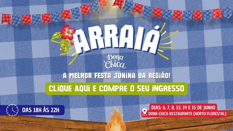 Carrossel 1