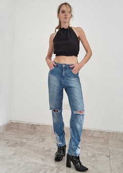 JEANS JOSEFINA