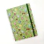Caderno A6 - Pokemon - loja online