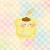 Chaveiro Sanrio - Kirarie Studio