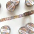 Washi tape - Eeveelutions