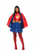 Super-heroína - comprar online