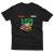 Camiseta Katseyes - Gnarly na internet