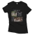 Camiseta Twice - With You - comprar online