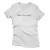 Camiseta Baby i'm a Rockstar - Lisa - comprar online