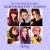 Imagem do Photocard BabyMonster - Choom - Fanmade - Kpop