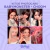 Photocard BabyMonster - Choom - Fanmade - Kpop na internet