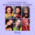 Photocard BabyMonster - Choom - Fanmade - Kpop