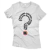 Camiseta Twice