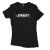 Camiseta Crazy Lesserafim