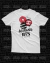 Camiseta BTS - Arirang - Tour 2026 - Kpop - BTS - Opina Store
