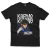 Camiseta T-shirt Unissex - Stray Kids - Kpop - Album Karma - loja online