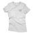 Camiseta N/A - Izna + Brinde (Photocard FanMade) - Opina Store