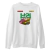 Moletom Katseyes - Gnarly - comprar online
