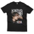 Camiseta T-shirt Unissex - Stray Kids - Kpop - Album Karma na internet