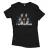 Camiseta I am Fearless - Lesserafim