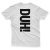 Camiseta P1harmony - Duh! - THEO - Opina Store