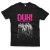 Camiseta P1harmony - Duh! na internet