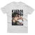 Imagem do Camiseta T-shirt Unissex - Stray Kids - Kpop - Album Karma