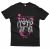 Camiseta Ive - comprar online