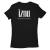 Camiseta Naya Est 2024 - Izna + Brinde (Photocard FanMade) - comprar online