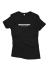 Camiseta Fearnot - Lesserafim