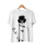 Camiseta P1harmony - Duh! - Jongseob na internet
