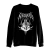 Camiseta Evil Skzoo - Moletom - comprar online