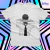 Camiseta Unissex Bangtan (BTS) - ARIRANG Tour 2026 - RM, JIN, SUGA, JHOPE, JIMIN, V, JUNGKOOK - comprar online