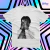 Camiseta Unissex Bangtan (BTS) - ARIRANG Tour 2026 - RM, JIN, SUGA, JHOPE, JIMIN, V, JUNGKOOK