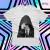 Camiseta Unissex Bangtan (BTS) - ARIRANG Tour 2026 - RM, JIN, SUGA, JHOPE, JIMIN, V, JUNGKOOK - comprar online