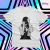 Camiseta Unissex Bangtan (BTS) - ARIRANG Tour 2026 - RM, JIN, SUGA, JHOPE, JIMIN, V, JUNGKOOK - loja online