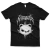 Imagem do Camiseta Evil Skzoo