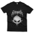 Camiseta Evil Skzoo - Opina Store