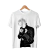 Camiseta P1harmony - Duh! - THEO na internet