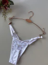 Calcinha borboleta - comprar online