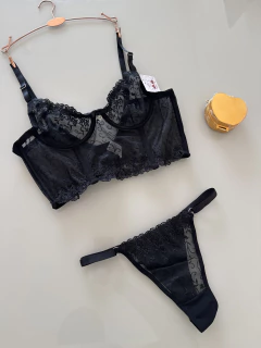 Conjunto Júlia - comprar online