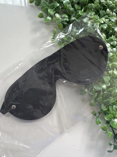 Venda de couro - comprar online