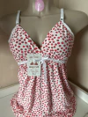 Camisola Oi linda - comprar online
