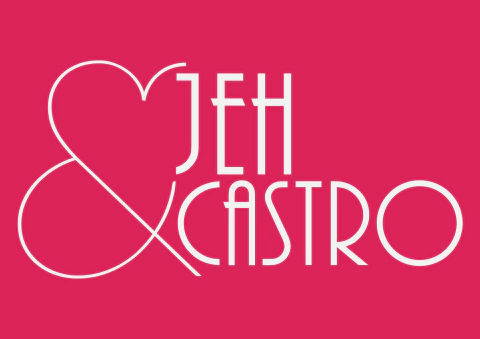 Jeh Castro