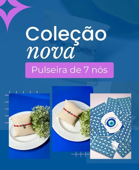 Carrossel 1