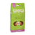 Petisco Natural Peito de Frango com Alecrim p/ cães 50g - WOW