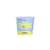 Pawer Cookies RELAX frango, mandioca e cenoura 35g p/ cães - WOW