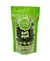 Soft Pet - Pulmão Bovino 50g - Alecrim Pet