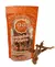 Franguinho Mineiro - Peito de Frango Desidratado - 70g - Alecrim Pet - For Pets