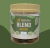Blend de Vísceras Bovinas 115g - Natuka
