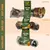 Knot Bovino P - Natuka - comprar online