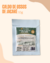 Caldo de Ossos de Jacaré 10g - Natuka