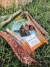 Natuka Puppy Mix - comprar online
