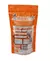 Franguinho Mineiro - Peito de Frango Desidratado - 70g - Alecrim Pet - comprar online
